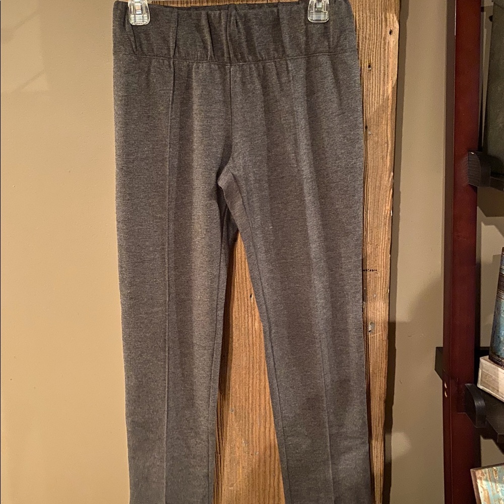 BCBG Maxazria Leggings